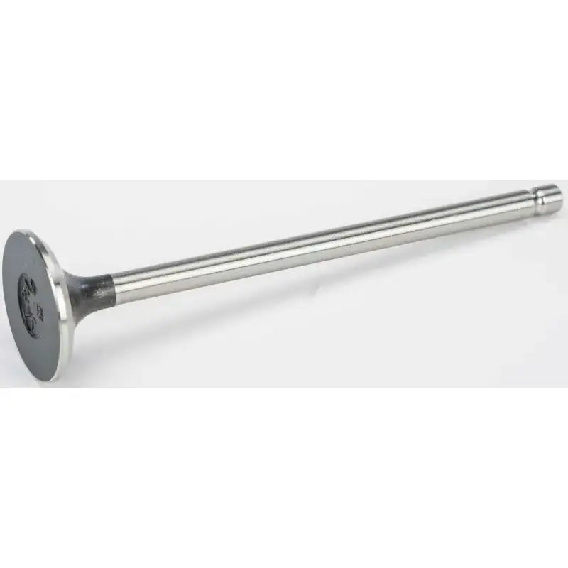VES024 Exhaust Valve