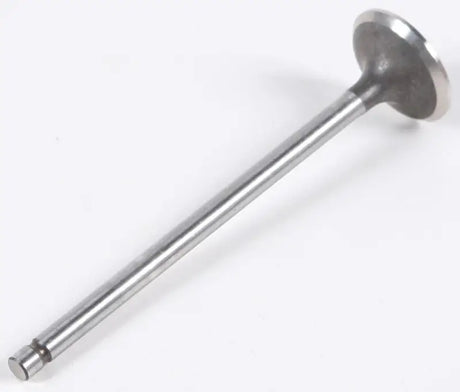VES028 Wiseco Valve Steel Exh Yam - RV and Auto Parts