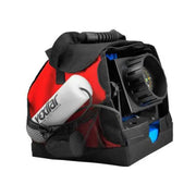 Vexilar SP0005