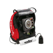 Vexilar SP0007