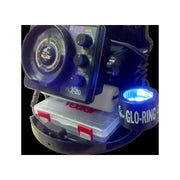 Vexilar VGR001