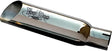 VEZX10K4P Voodoo Slip-On Kaw Polished Single Zx10 - RV and Auto Parts
