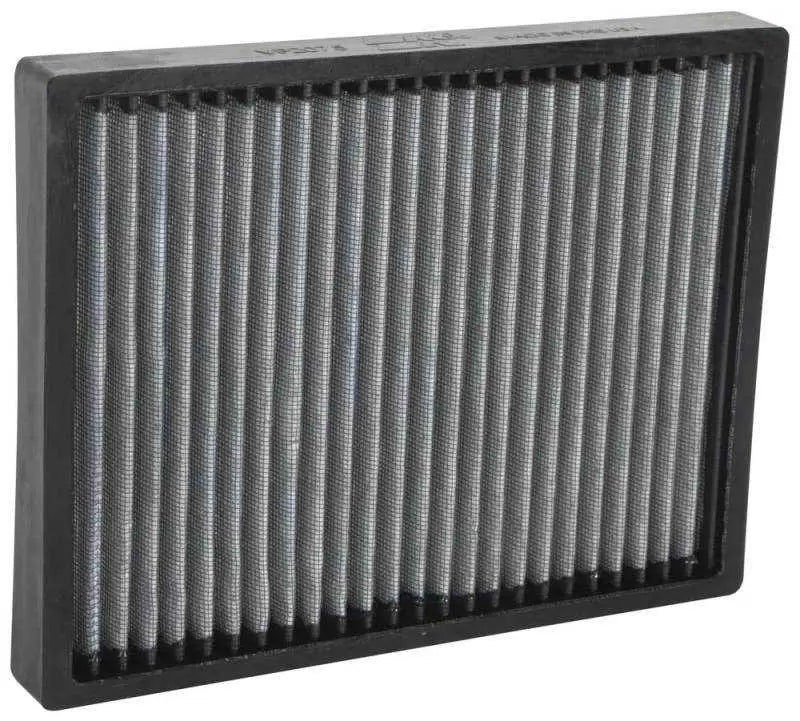 K&N Engineering VF2075 K&N 16-20 Kia Sorento Cabin Air Filter