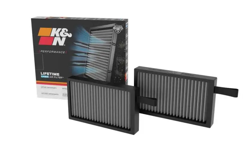VF3023 K&N Filter Cabin Air Filter