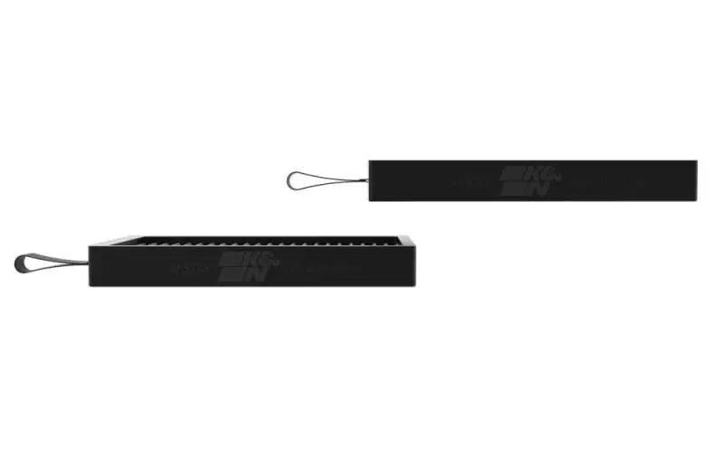 VF3023 K&N Filter Cabin Air Filter