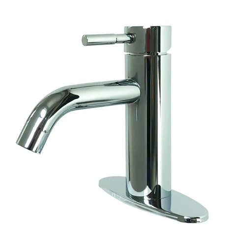 VF77CH-E Faucet