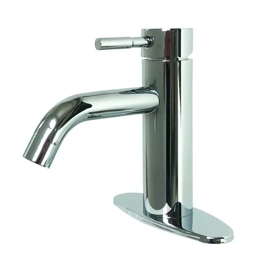 VF77CH-E Faucet