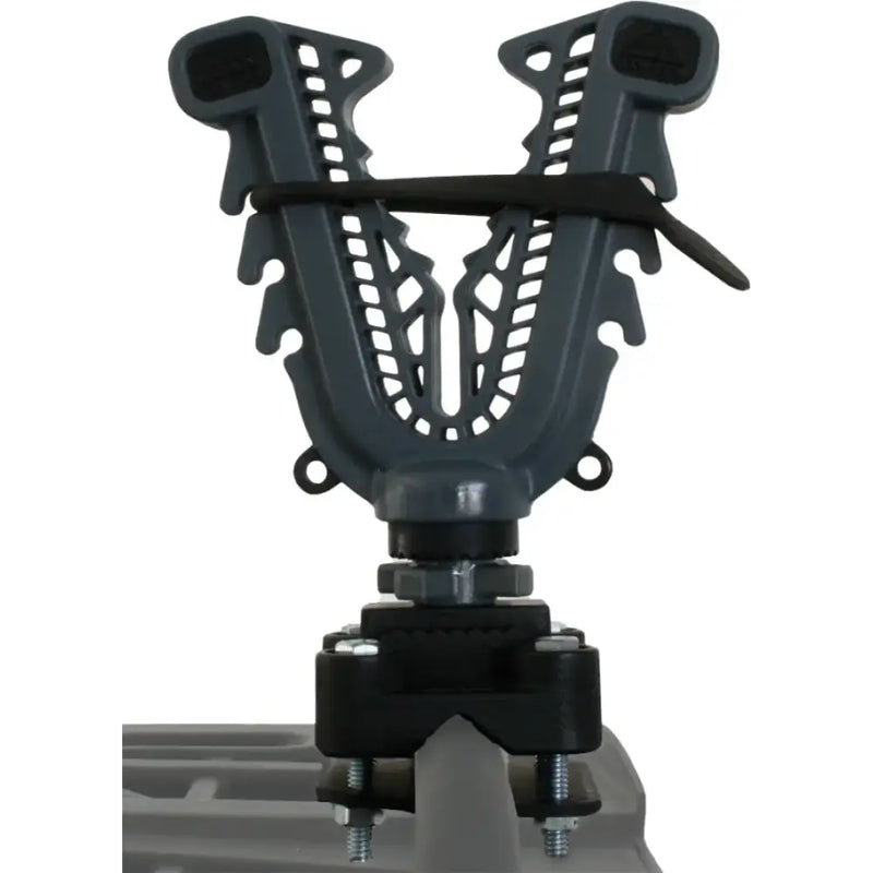 VFG1 V Grip Single 