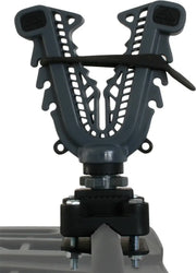 VFG1 V Grip Single 