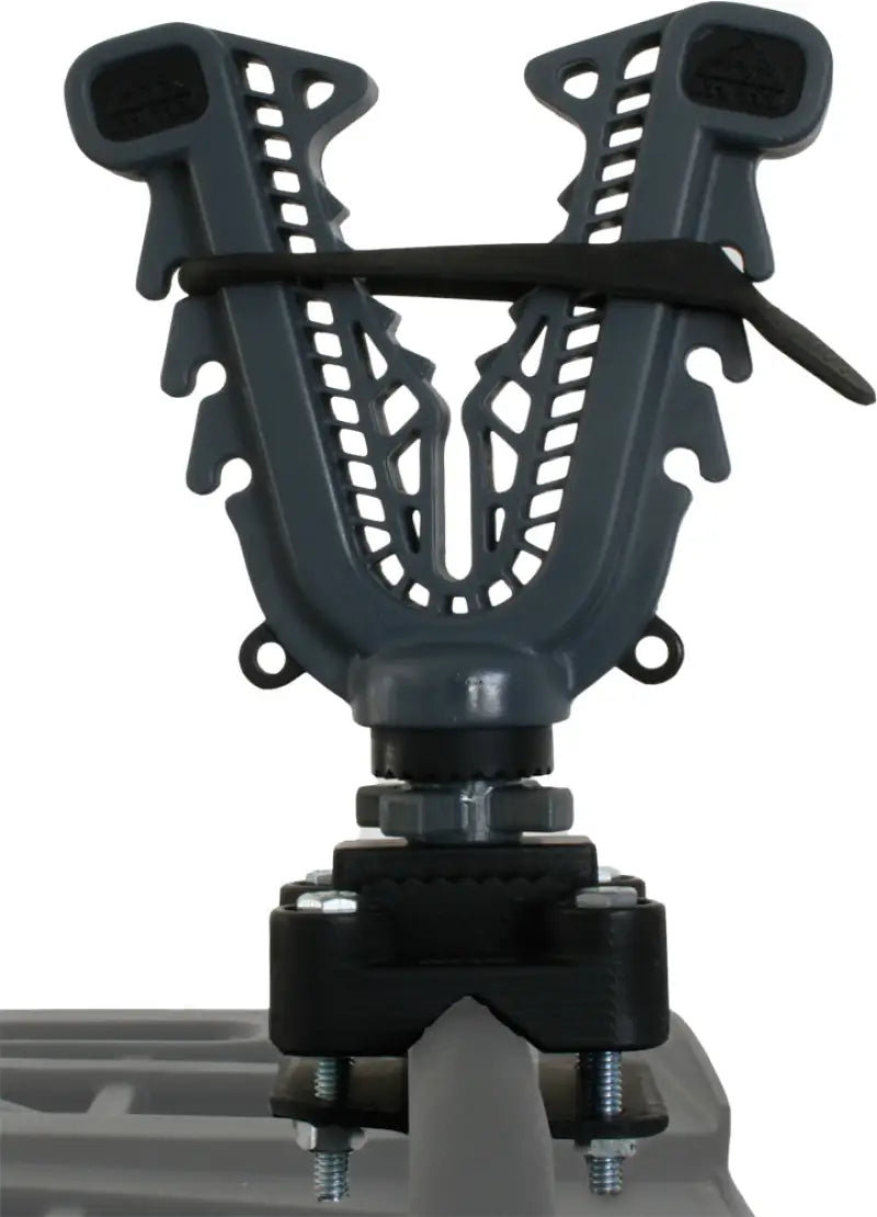 VFG1 V Grip Single 