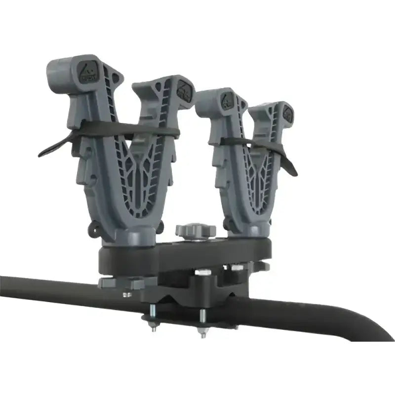 VFG2 V Grip Double 