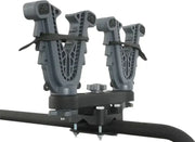 VFG2 V Grip Double 