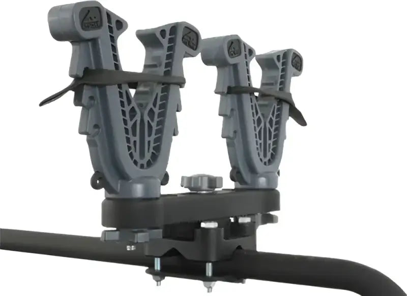 VFG2 V Grip Double 