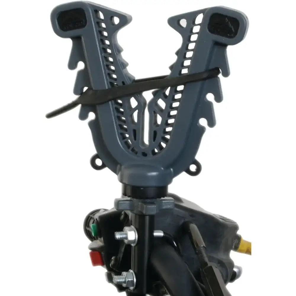 VFGH V Grip Bar Mount 