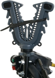VFGH V Grip Bar Mount 