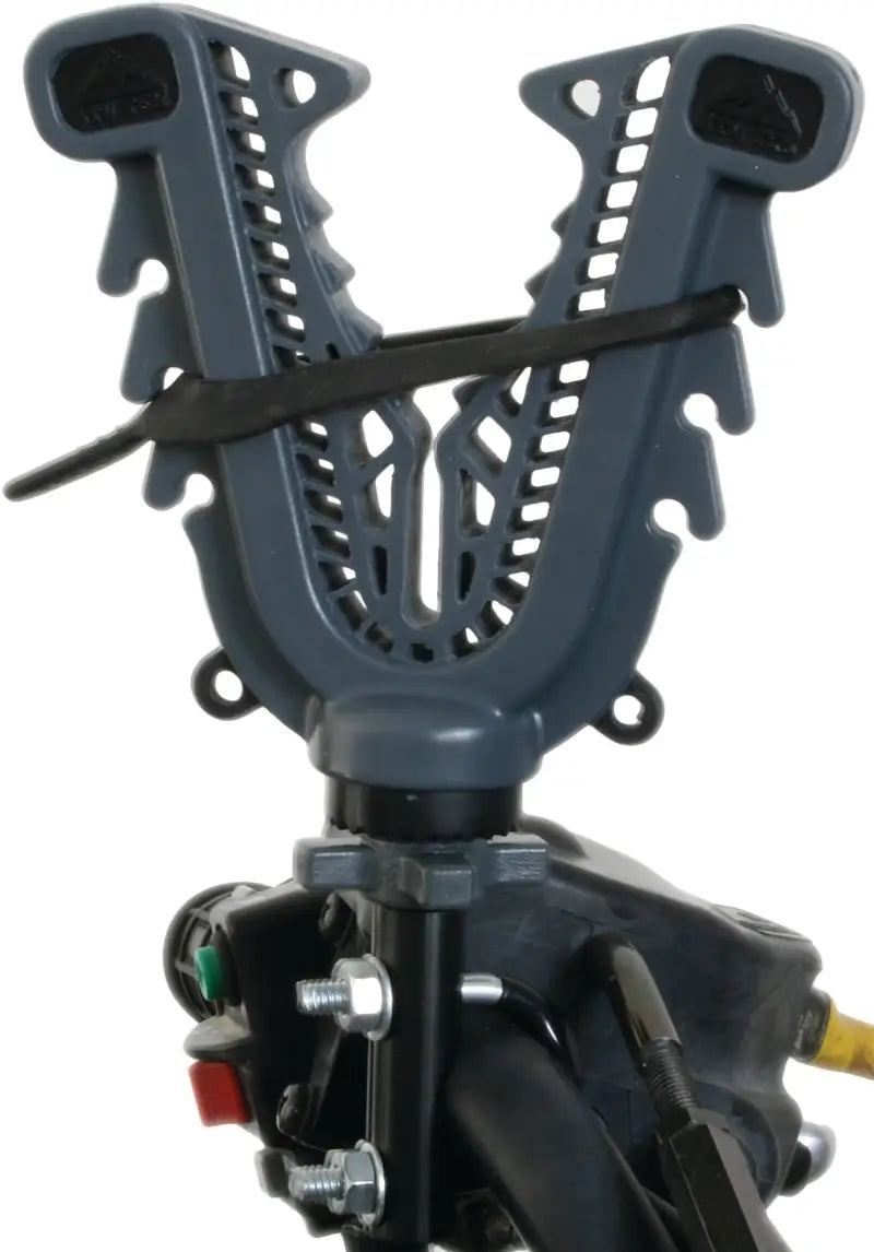 VFGH V Grip Bar Mount 