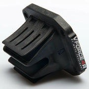 Vforce4 Valve System Hon Cr80/85