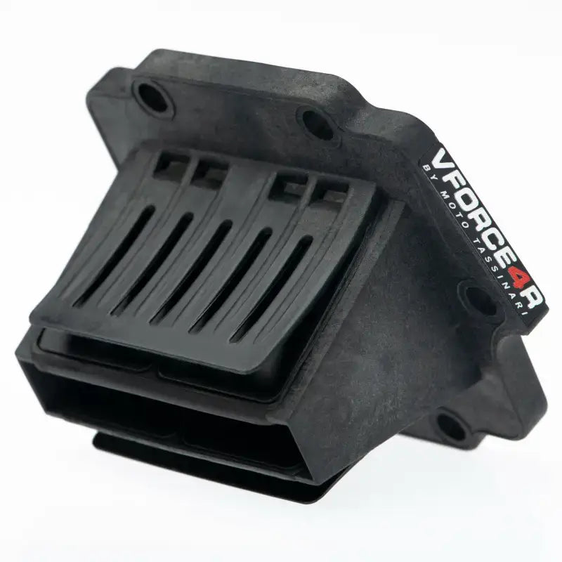 Vforce4 Valve System Kaw Kdx200/220