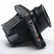 Vforce4 Valve System Suz Rm80/85