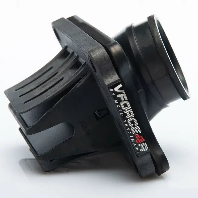 Vforce4 Valve System Suz Rm80/85