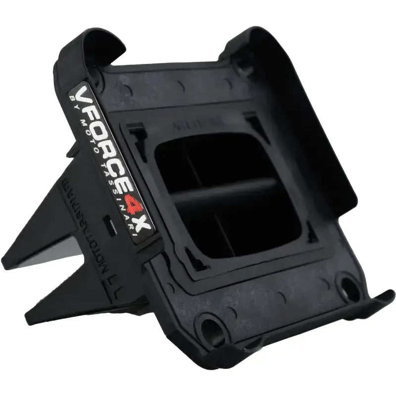 Vforce4x Valve System - MOTO TASSINARI