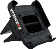 Vforce4x Valve System - MOTO TASSINARI