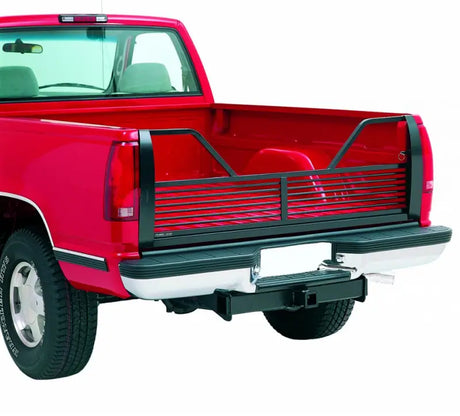 VG-97-100 Tailgate