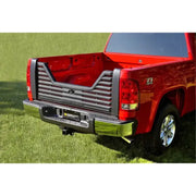 VGM-07-4000 Tailgate