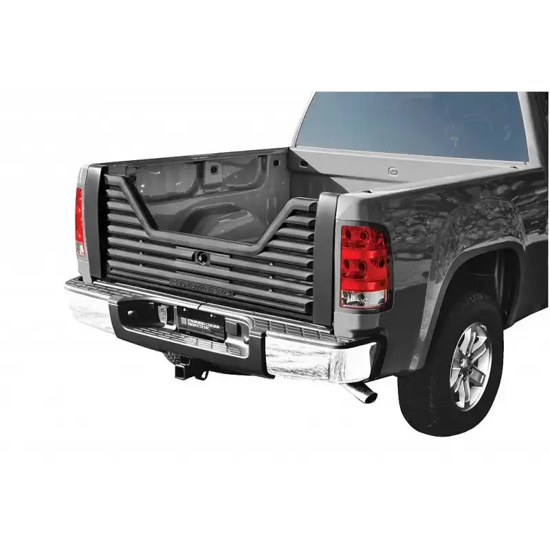 VGT-70-4000 Tailgate