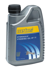 VHS1 Vetus Hydraulic Steering Oil Iso Vg - Boat Fluid