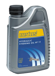VHS1 Vetus Hydraulic Steering Oil Iso Vg - Boat Fluid