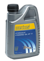 VHS1 Vetus Hydraulic Steering Oil Iso Vg - Boat Fluid