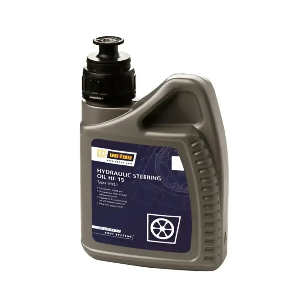 VHS1 Vetus Hydraulic Steering Oil Iso Vg - Boat Fluid