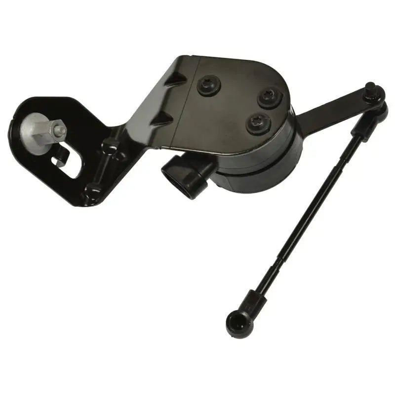 VHS121 Standard Ign Ride Height Sensor - Suspension