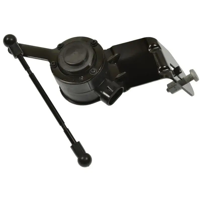 VHS121 Standard Ign Ride Height Sensor - Suspension