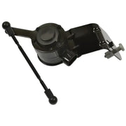 VHS121 Standard Ign Ride Height Sensor - Suspension