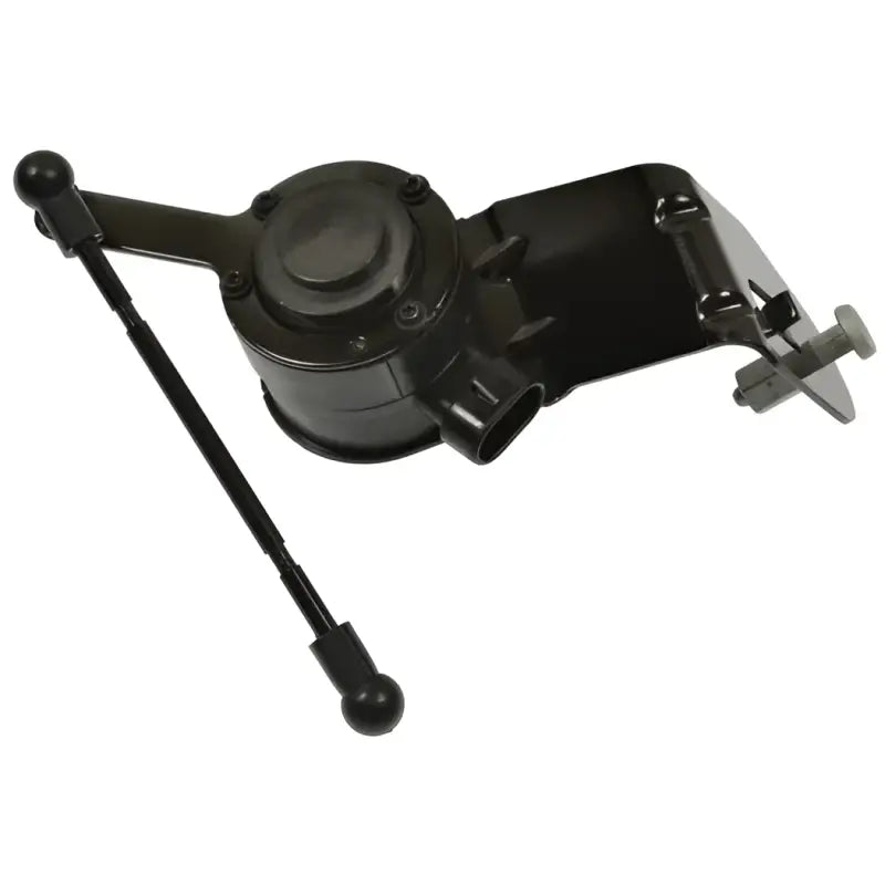 VHS121 Standard Ign Ride Height Sensor - Suspension