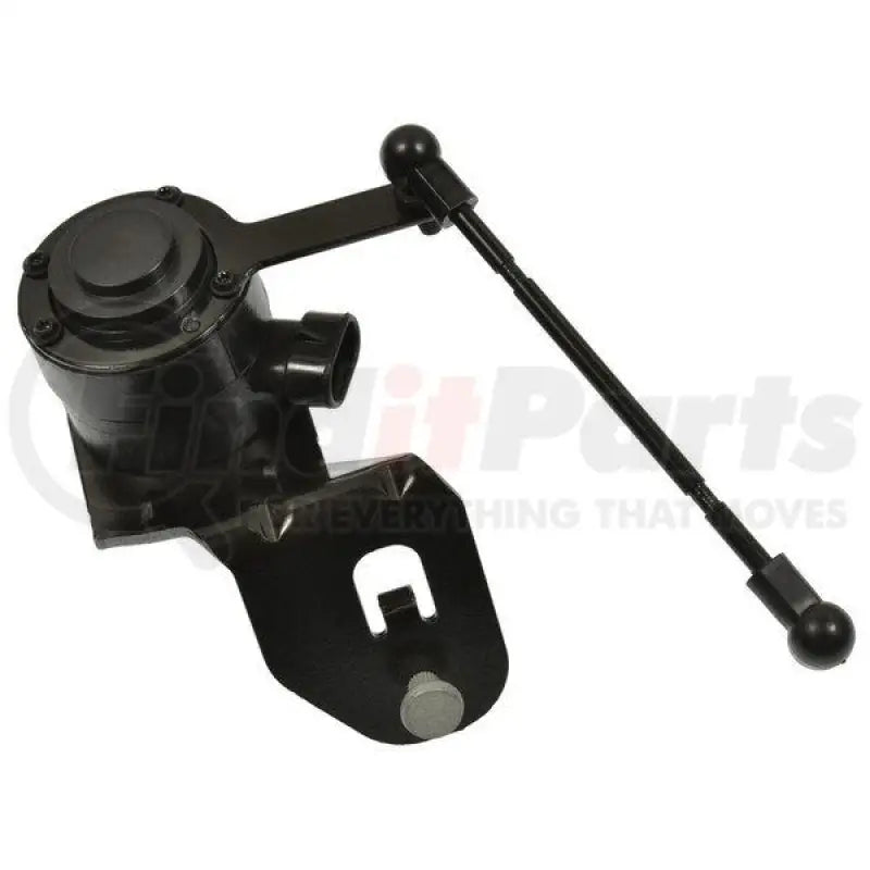 VHS122 Standard Ign Ride Height Sensor - Suspension