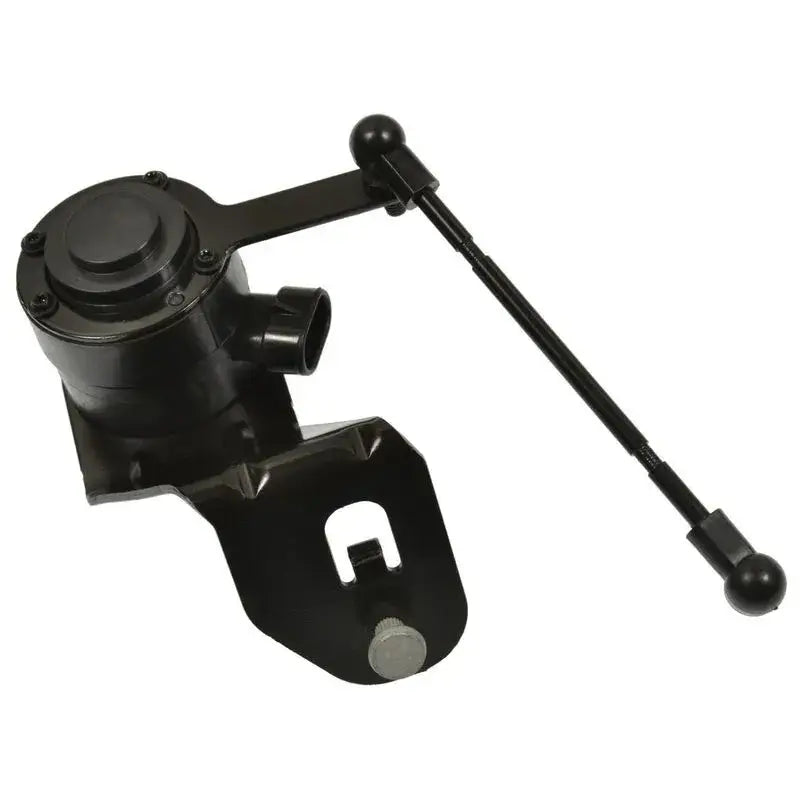 VHS122 Standard Ign Ride Height Sensor - Suspension