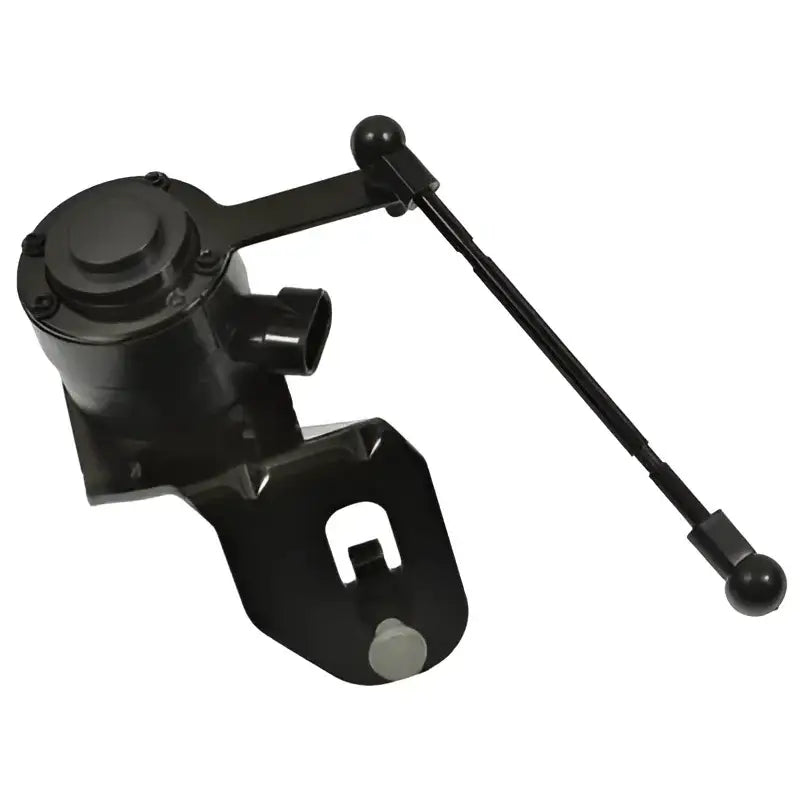 VHS122 Standard Ign Ride Height Sensor - Suspension