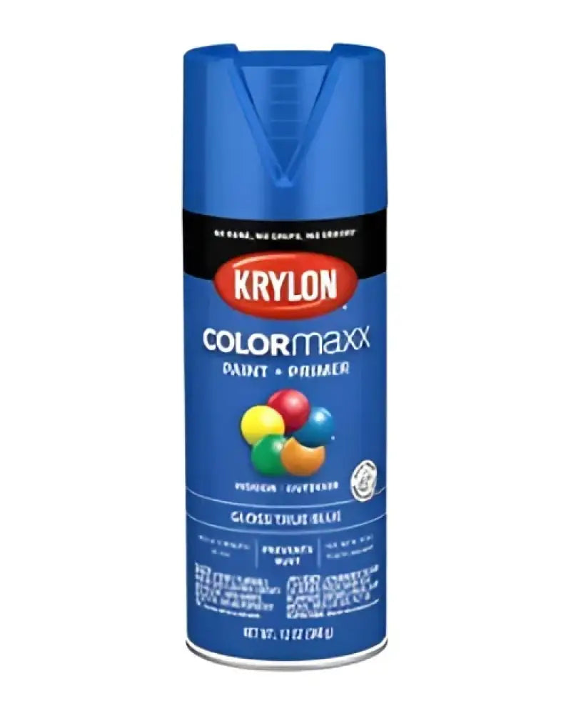 5584 Paint Primer