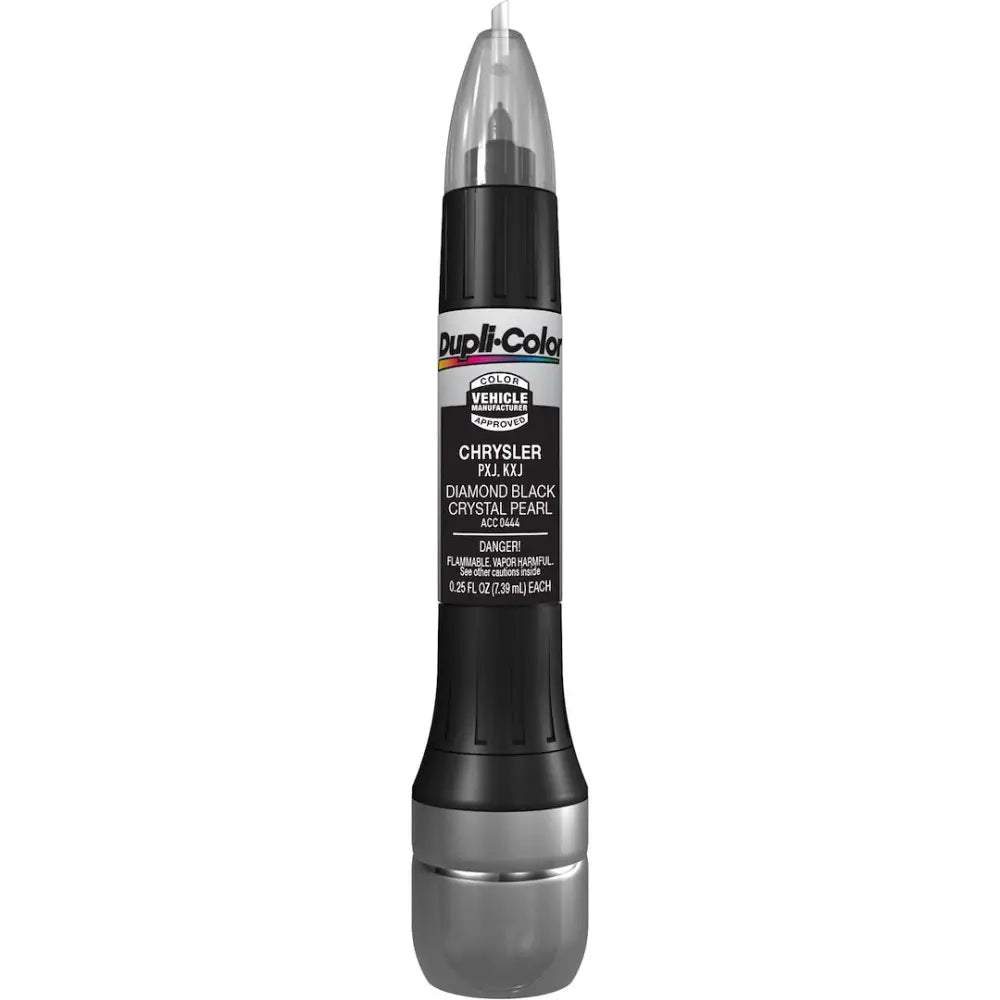 VHT ACC0444 Touch-Up Paint