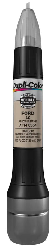 AFM0354 Touch-Up Paint
