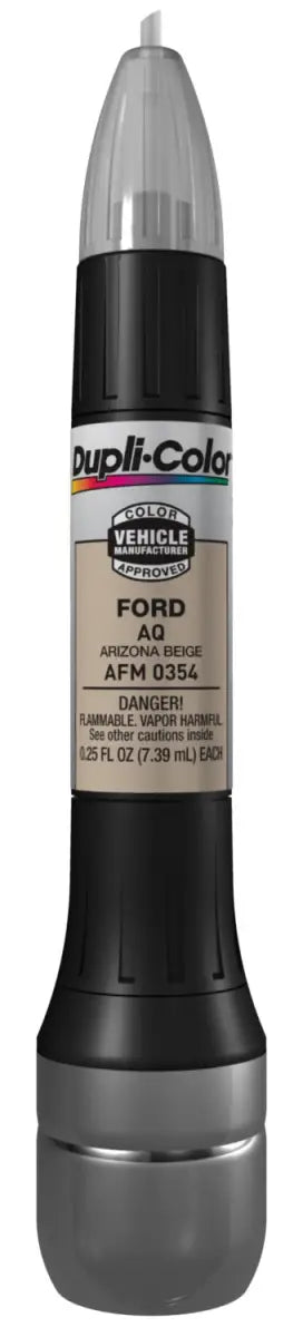 AFM0354 Touch-Up Paint