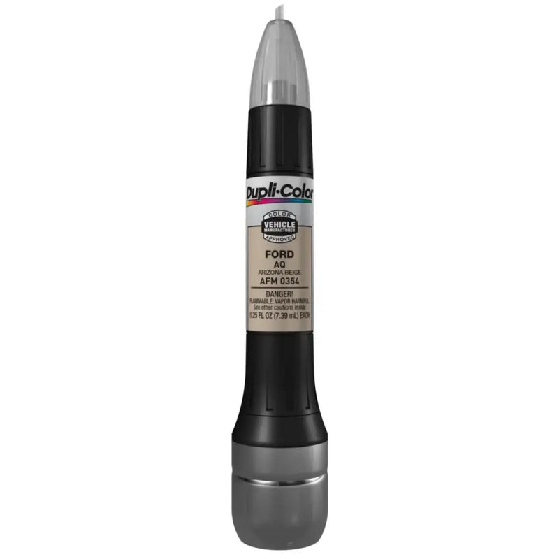 AFM0354 Touch-Up Paint