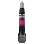 VHT AGM0521 Touch-Up Paint