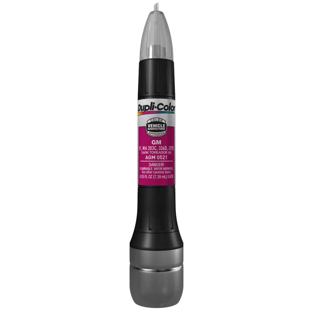 VHT AGM0521 Touch-Up Paint