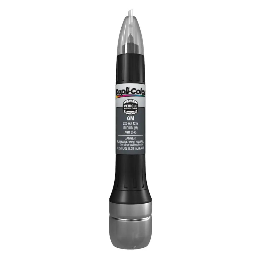 VHT AGM0595 Touch-Up Paint