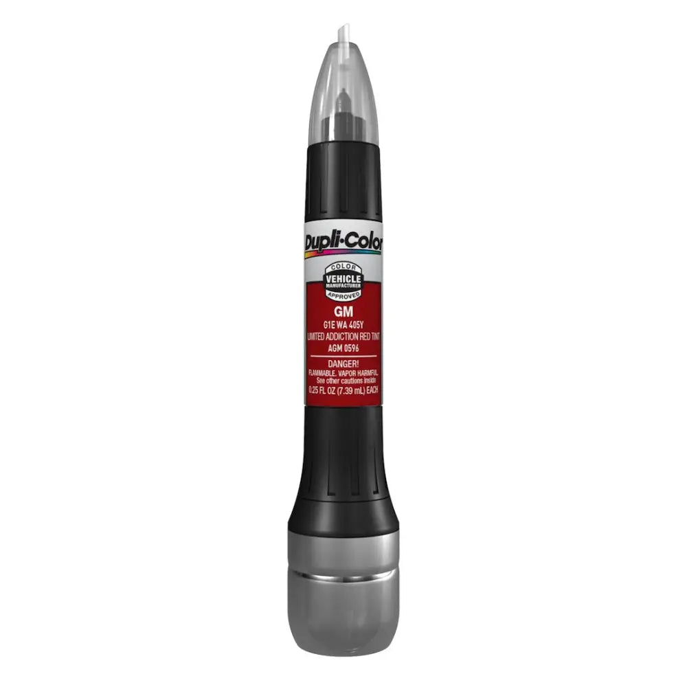 VHT AGM0596 Touch-Up Paint