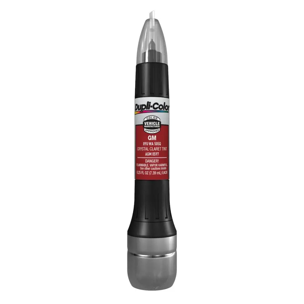 VHT AGM0597 Touch-Up Paint